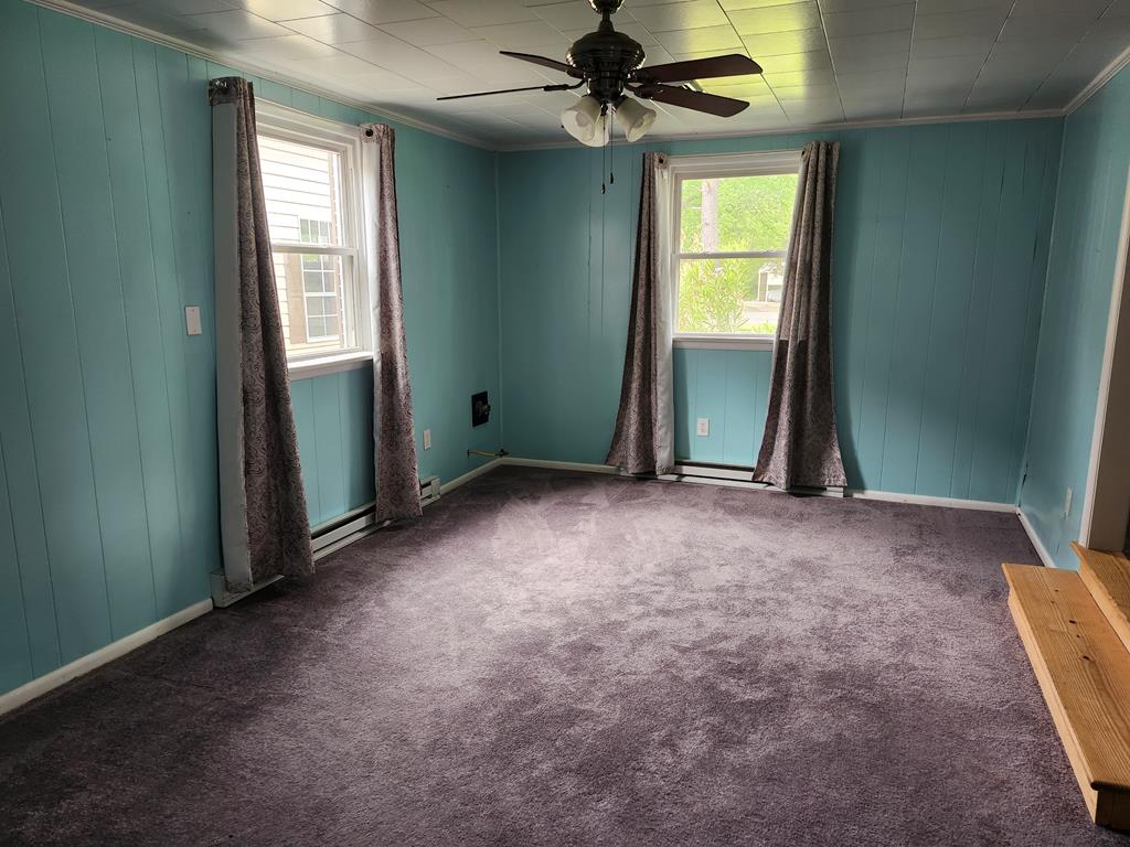 4068 Ridge Rd, Chincoteague, Virginia image 5