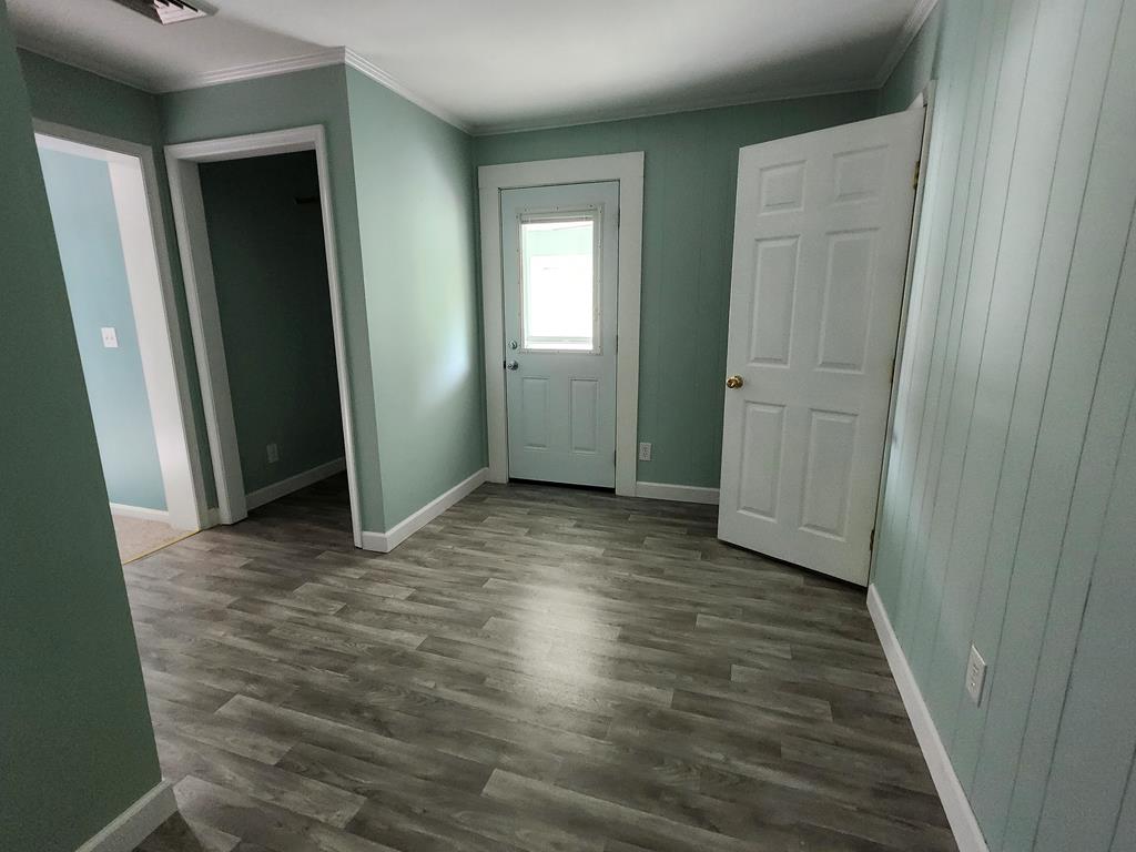 4068 Ridge Rd, Chincoteague, Virginia image 15