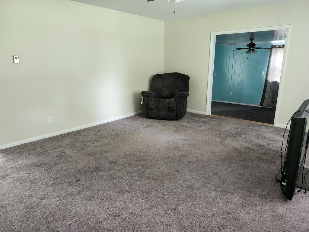 4068 Ridge Rd, Chincoteague, Virginia image 3