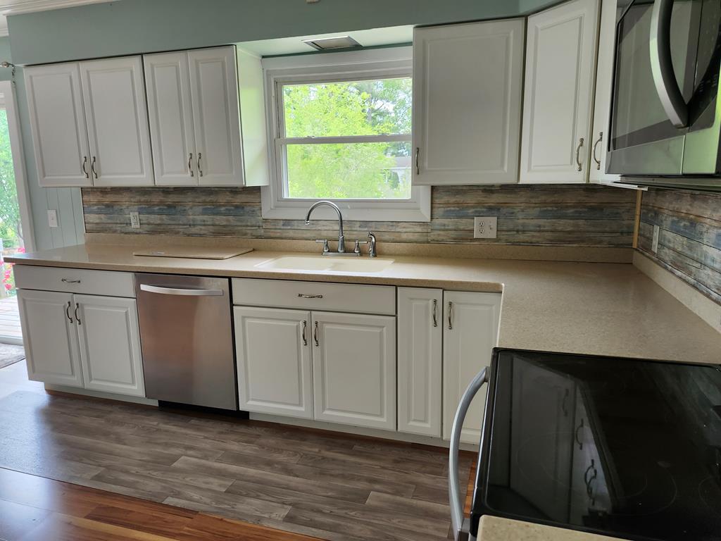 4068 Ridge Rd, Chincoteague, Virginia image 6
