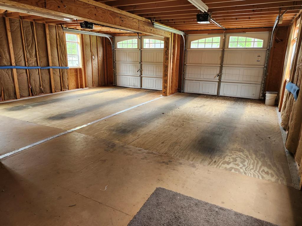 4068 Ridge Rd, Chincoteague, Virginia image 26