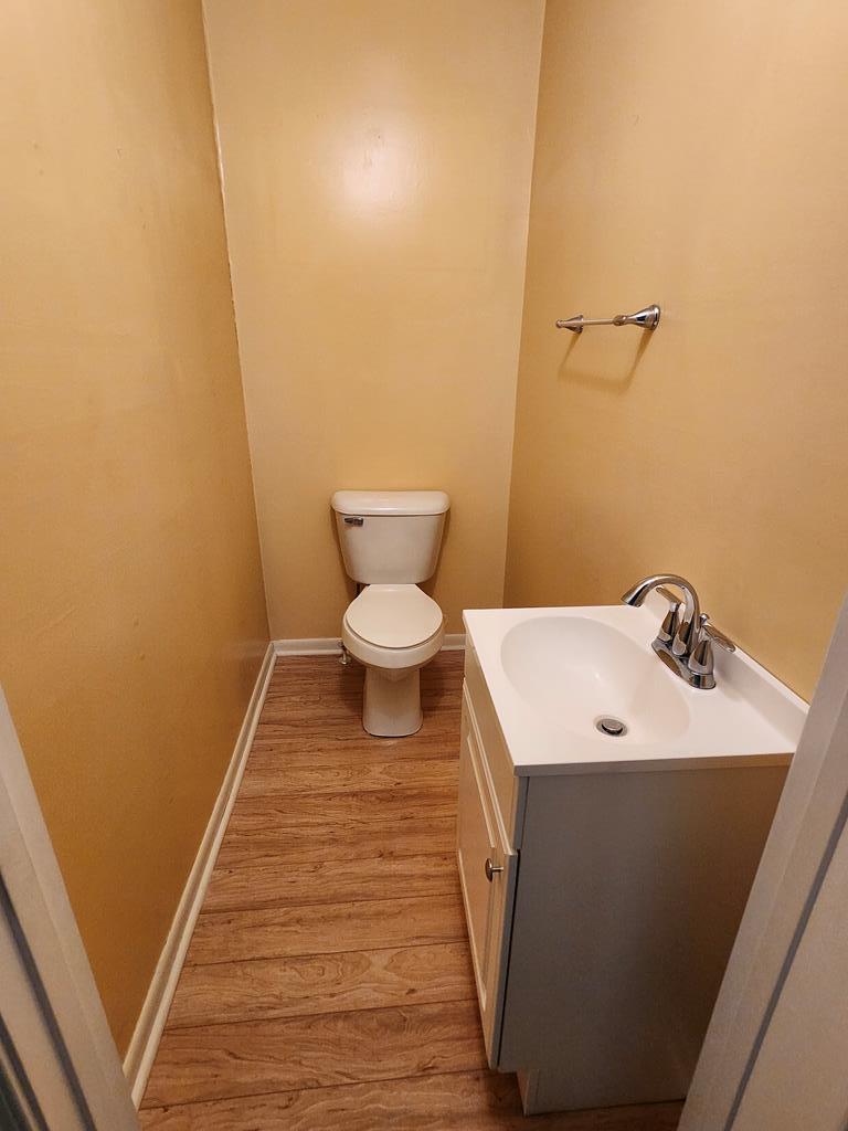 4068 Ridge Rd, Chincoteague, Virginia image 23