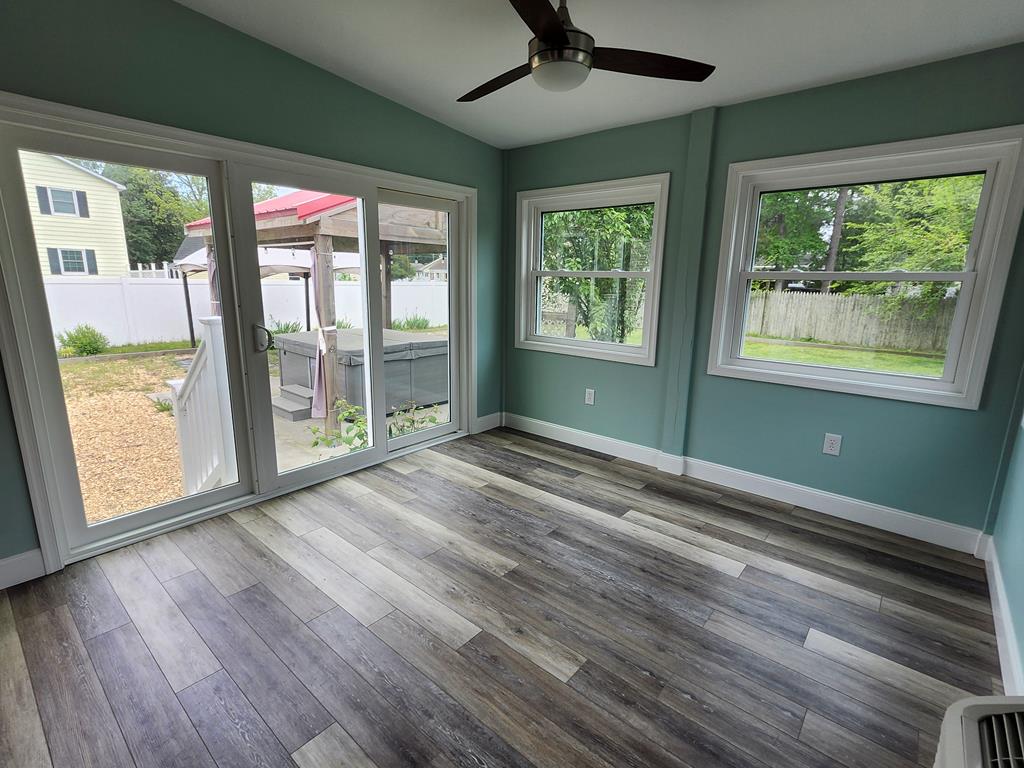 4068 Ridge Rd, Chincoteague, Virginia image 16