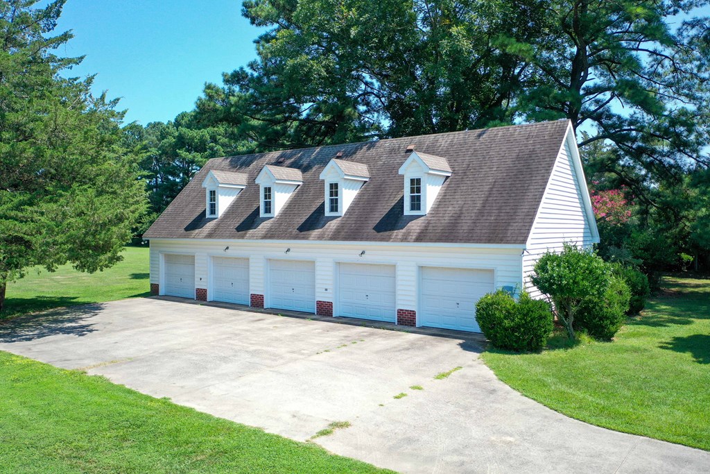31181 Drummondtown Rd, Wachapreague, Virginia image 35