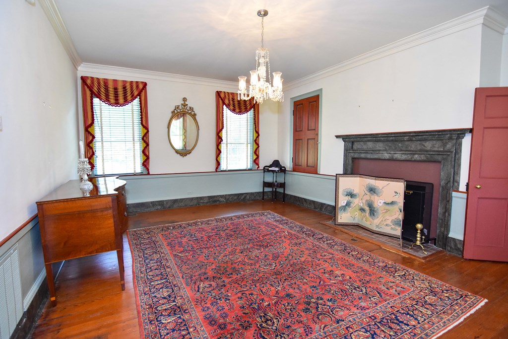 31181 Drummondtown Rd, Wachapreague, Virginia image 19