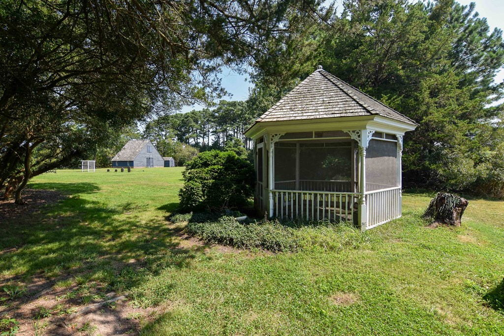 31181 Drummondtown Rd, Wachapreague, Virginia image 13