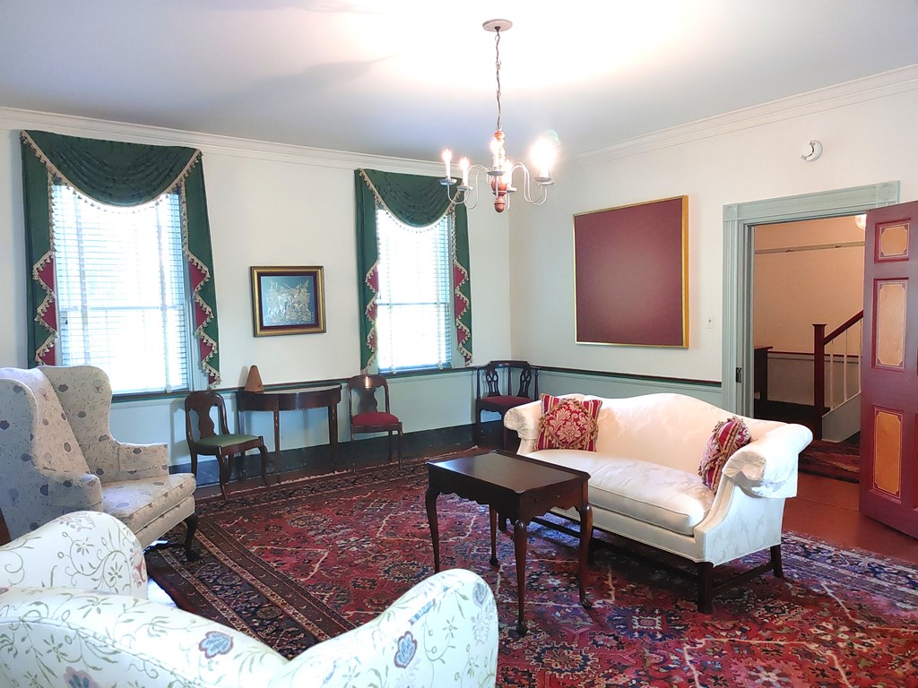 31181 Drummondtown Rd, Wachapreague, Virginia image 18