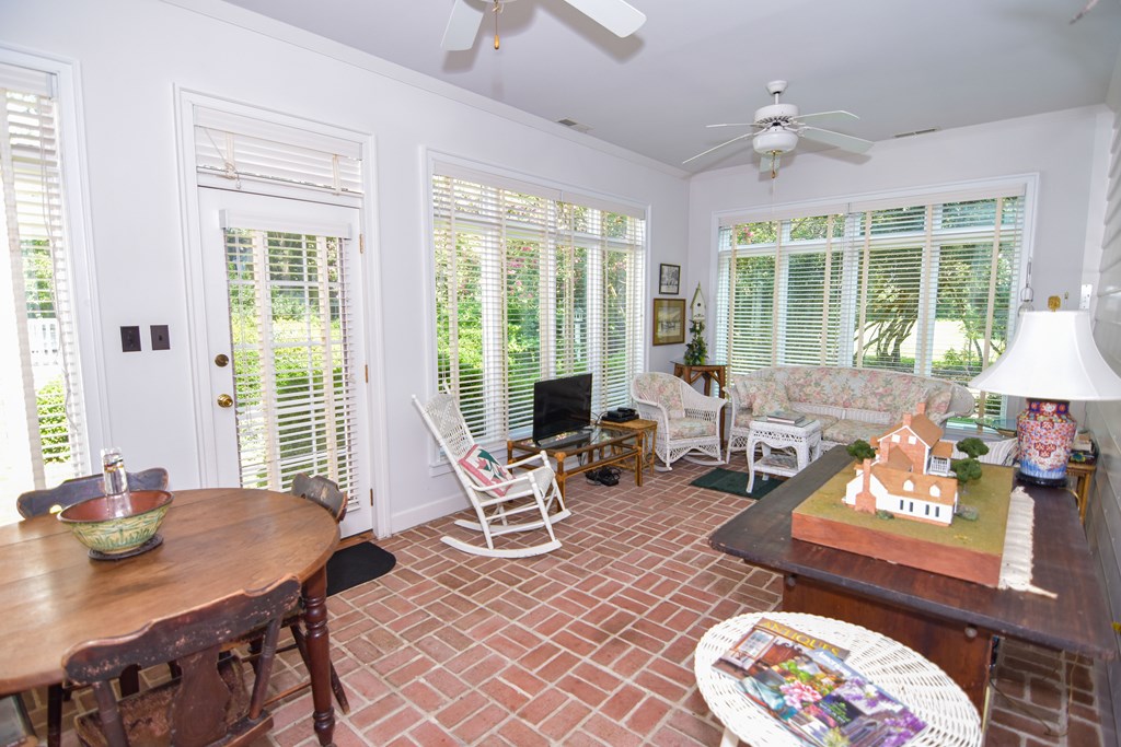 31181 Drummondtown Rd, Wachapreague, Virginia image 30