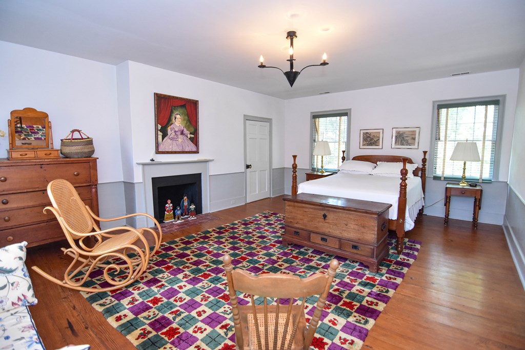 31181 Drummondtown Rd, Wachapreague, Virginia image 34