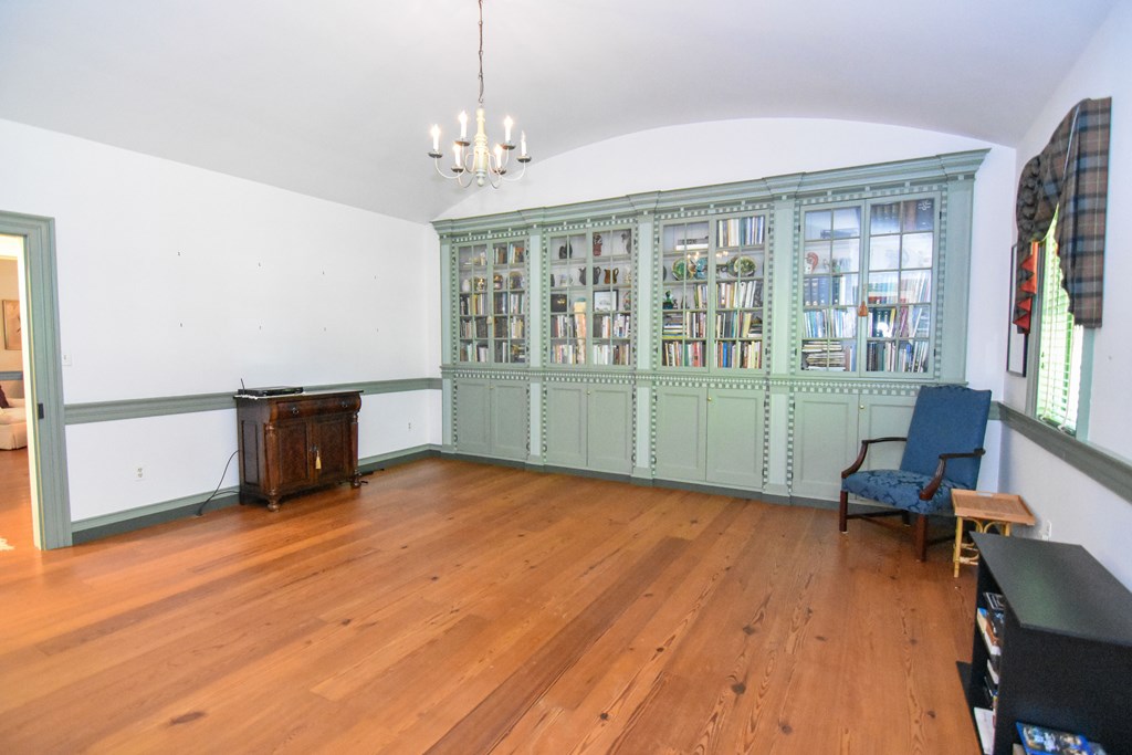 31181 Drummondtown Rd, Wachapreague, Virginia image 24