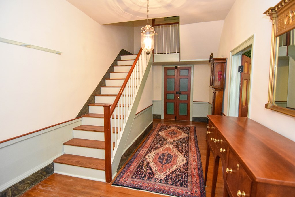 31181 Drummondtown Rd, Wachapreague, Virginia image 16