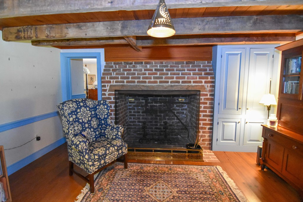 31181 Drummondtown Rd, Wachapreague, Virginia image 27