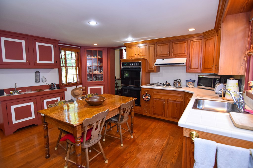 31181 Drummondtown Rd, Wachapreague, Virginia image 21