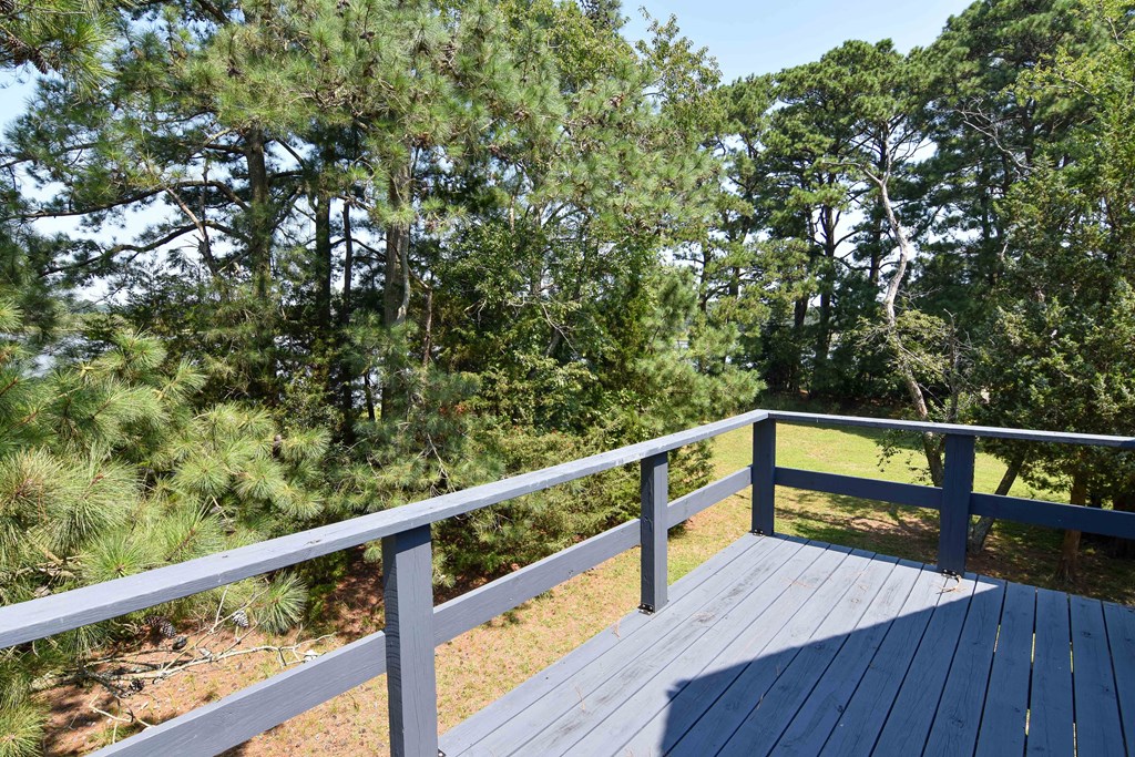 31181 Drummondtown Rd, Wachapreague, Virginia image 40