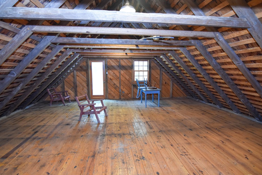 31181 Drummondtown Rd, Wachapreague, Virginia image 39