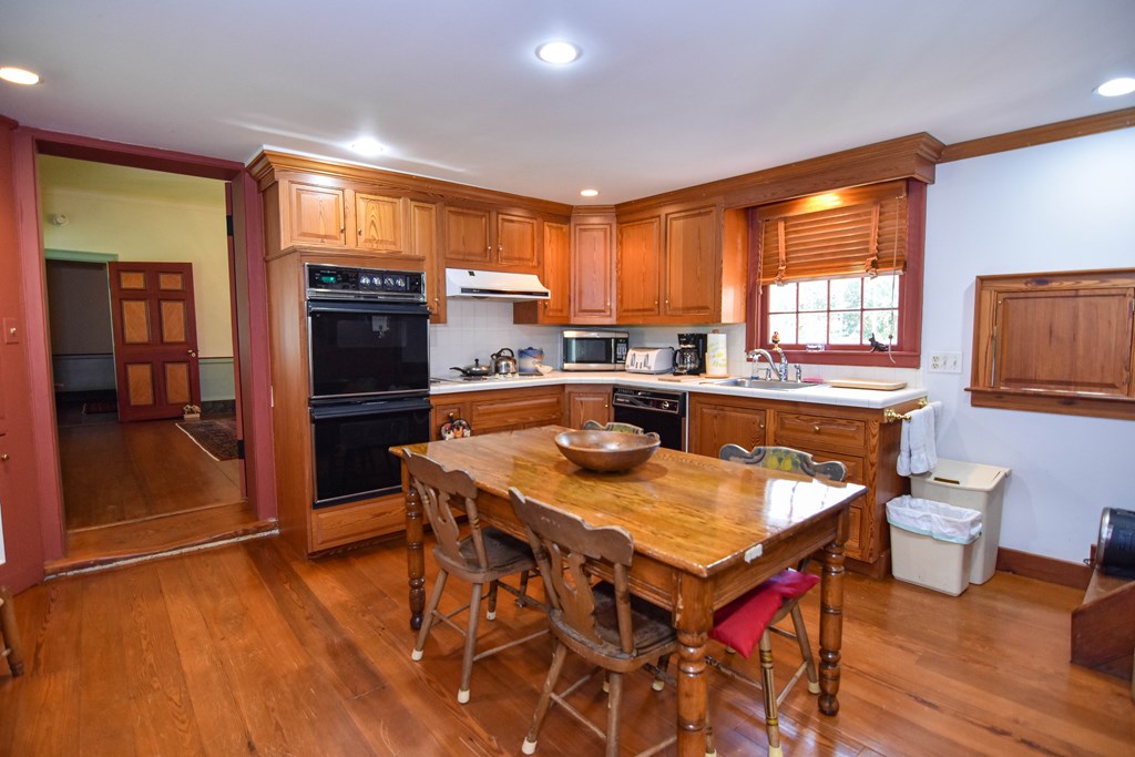 31181 Drummondtown Rd, Wachapreague, Virginia image 20