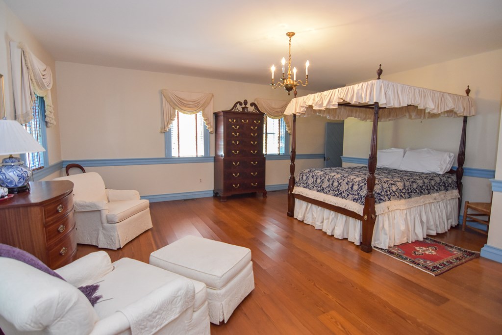 31181 Drummondtown Rd, Wachapreague, Virginia image 26