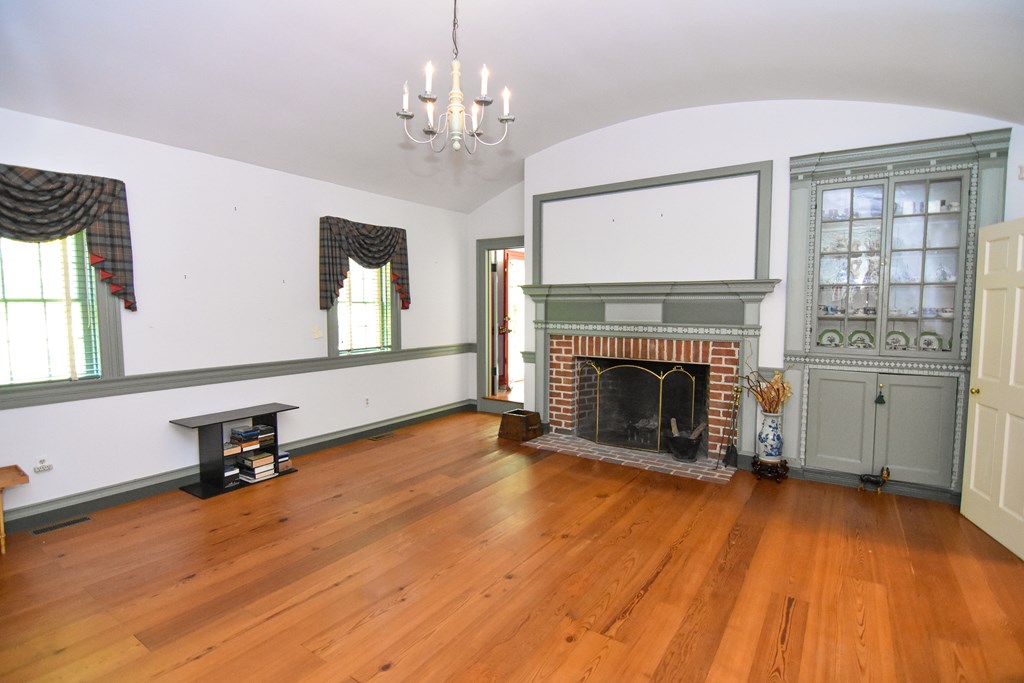 31181 Drummondtown Rd, Wachapreague, Virginia image 25
