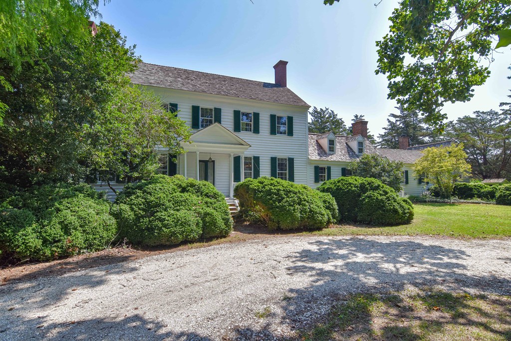 31181 Drummondtown Rd, Wachapreague, Virginia image 14