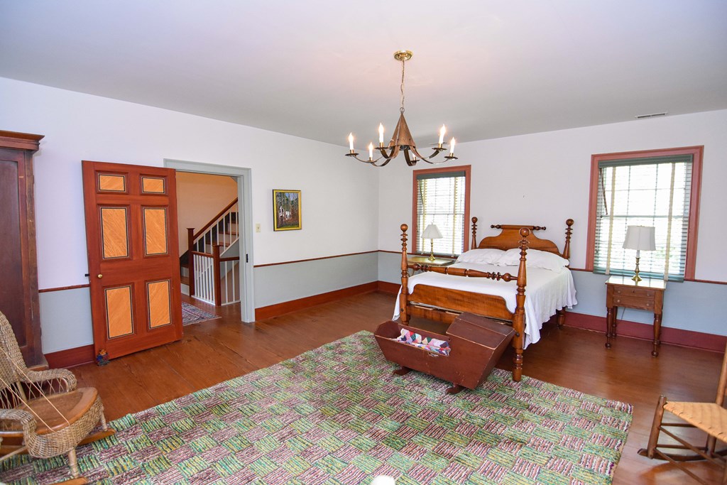 31181 Drummondtown Rd, Wachapreague, Virginia image 33