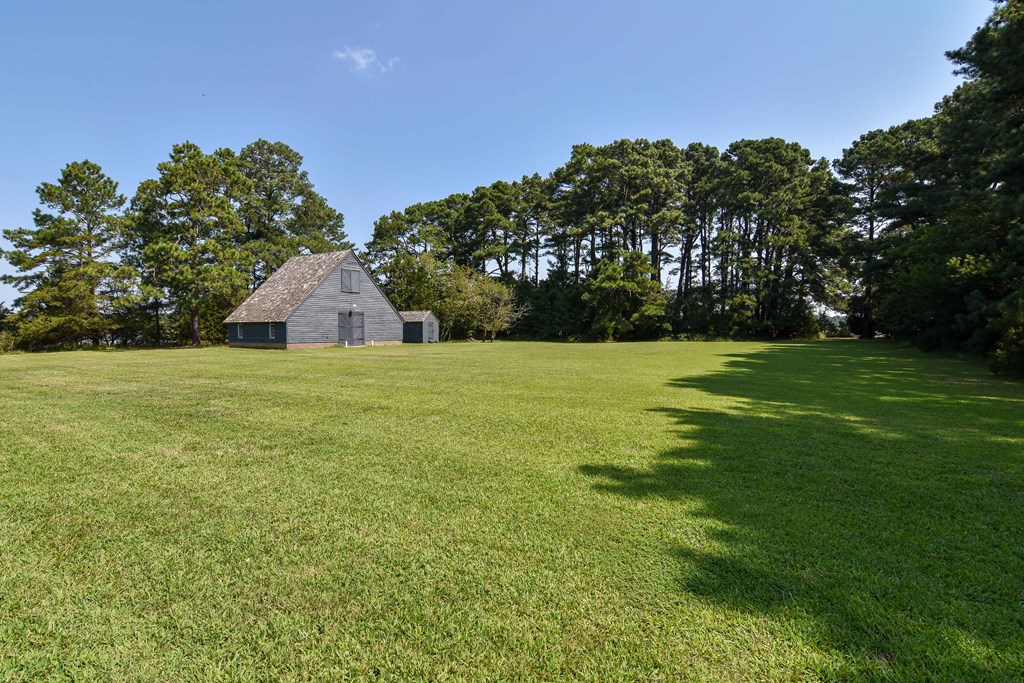 31181 Drummondtown Rd, Wachapreague, Virginia image 12