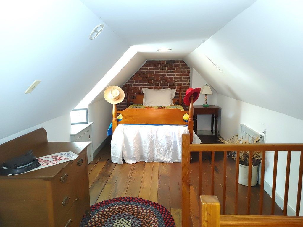 31181 Drummondtown Rd, Wachapreague, Virginia image 22