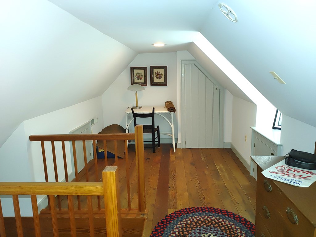 31181 Drummondtown Rd, Wachapreague, Virginia image 23
