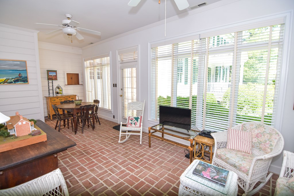 31181 Drummondtown Rd, Wachapreague, Virginia image 31