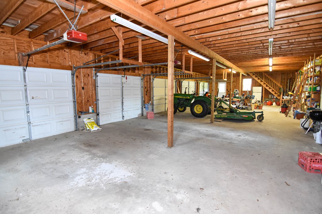 31181 Drummondtown Rd, Wachapreague, Virginia image 36