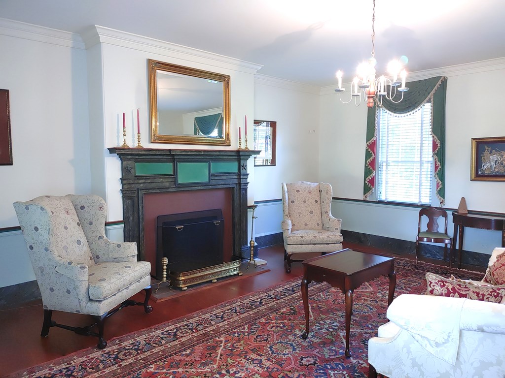 31181 Drummondtown Rd, Wachapreague, Virginia image 17