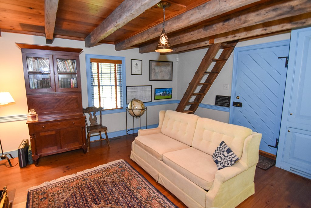 31181 Drummondtown Rd, Wachapreague, Virginia image 28