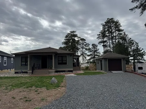 MLS: 64142
