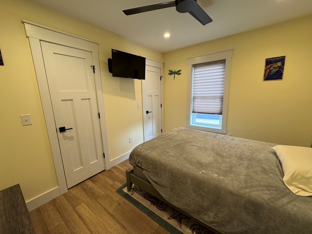 6111 Periwinkle Dr, Horntown, Virginia image 11