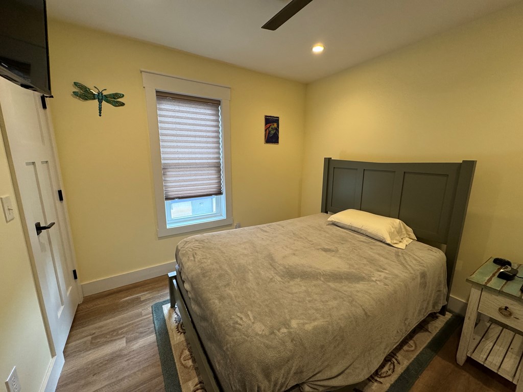 6111 Periwinkle Dr, Horntown, Virginia image 10