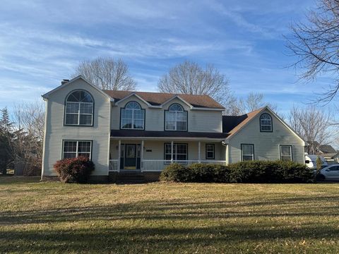 Homes For Sale - 9370 Southwind Rd<br/> Atlantic, VA 23303