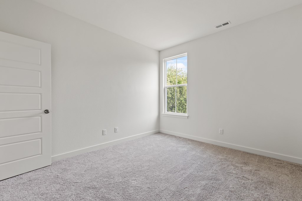 Lot 68 Tower Hill Circle, Cape Charles, Virginia image 29
