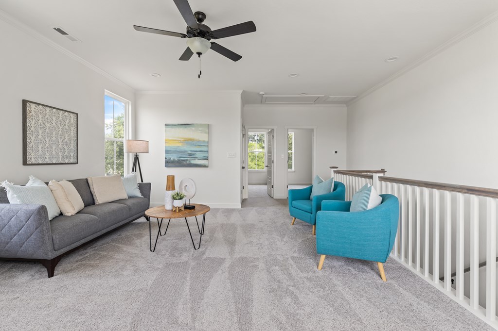 Lot 68 Tower Hill Circle, Cape Charles, Virginia image 39