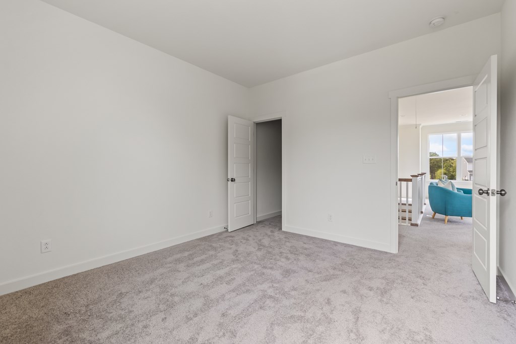 Lot 68 Tower Hill Circle, Cape Charles, Virginia image 27