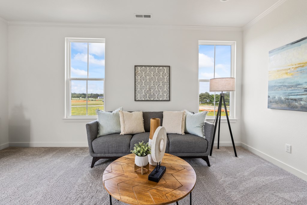 Lot 68 Tower Hill Circle, Cape Charles, Virginia image 38