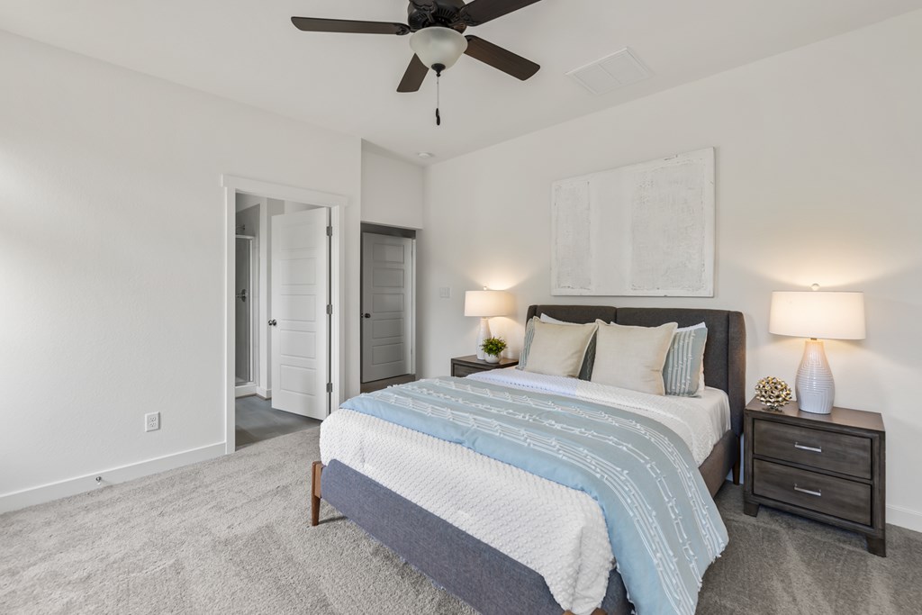 Lot 68 Tower Hill Circle, Cape Charles, Virginia image 21