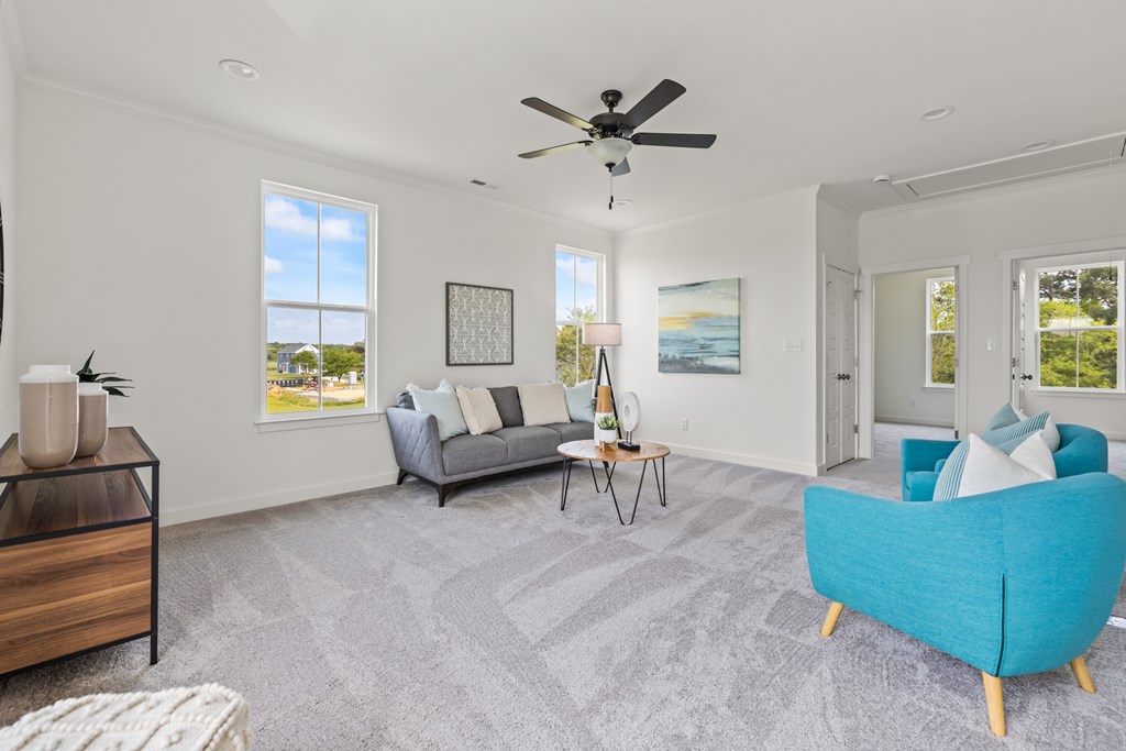 Lot 68 Tower Hill Circle, Cape Charles, Virginia image 42