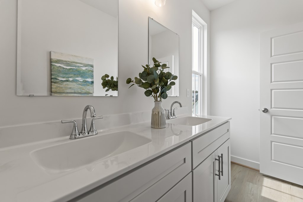 Lot 68 Tower Hill Circle, Cape Charles, Virginia image 32