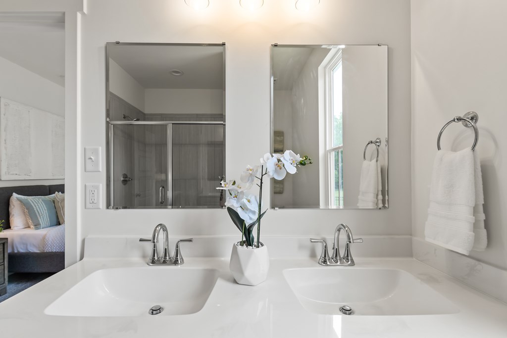 Lot 68 Tower Hill Circle, Cape Charles, Virginia image 24