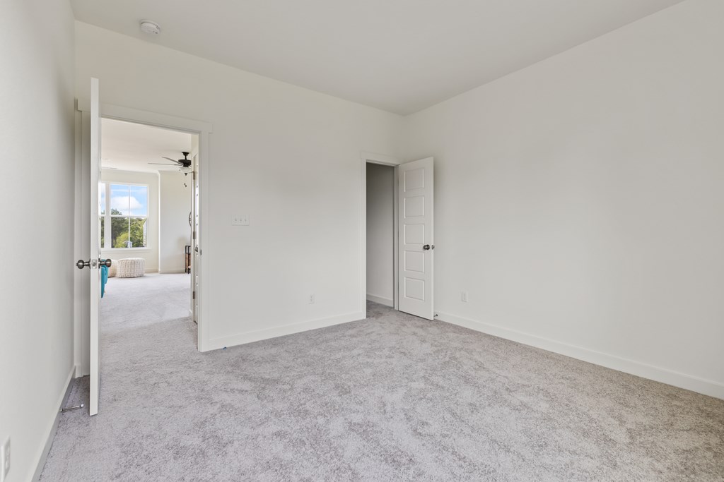 Lot 68 Tower Hill Circle, Cape Charles, Virginia image 35