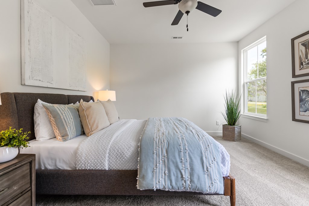 Lot 68 Tower Hill Circle, Cape Charles, Virginia image 20