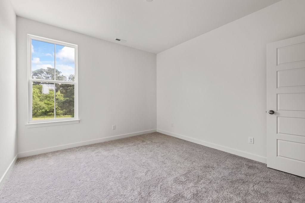 Lot 68 Tower Hill Circle, Cape Charles, Virginia image 36