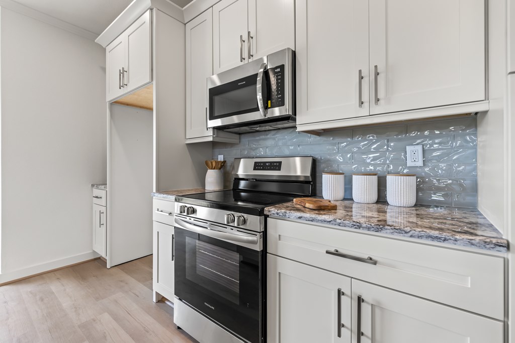 Lot 68 Tower Hill Circle, Cape Charles, Virginia image 10