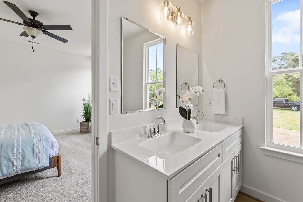 Lot 68 Tower Hill Circle, Cape Charles, Virginia image 23