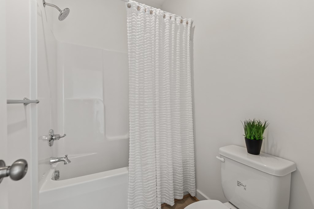 Lot 68 Tower Hill Circle, Cape Charles, Virginia image 33