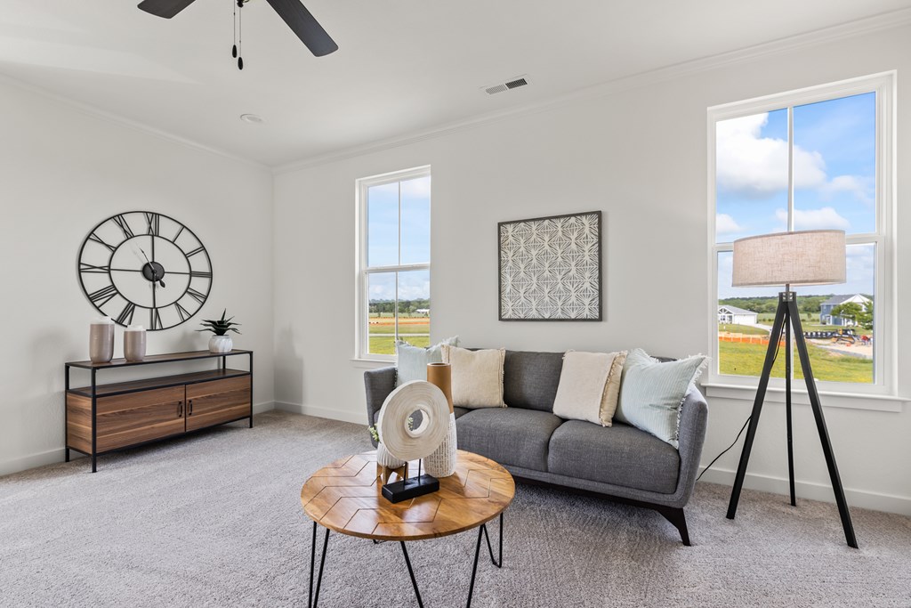 Lot 68 Tower Hill Circle, Cape Charles, Virginia image 41